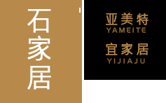 环保设备|杭州环保设备|杭州乌乌贝捷环保设备有限公司